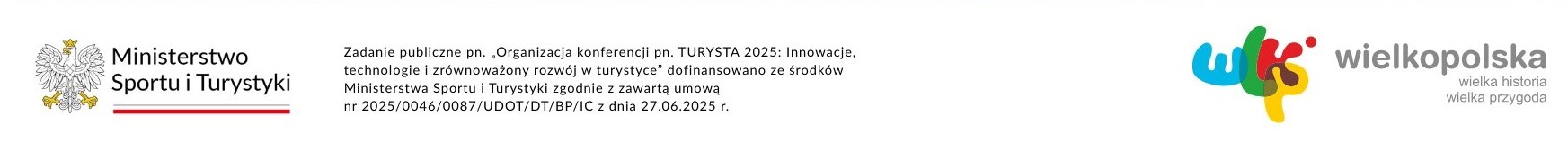 Informacja o dofinansowaniu